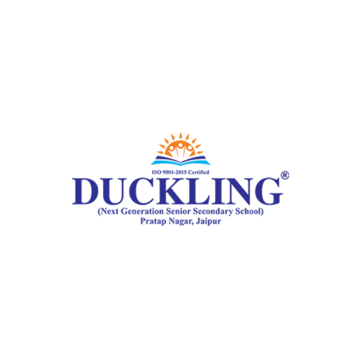 Duckling School