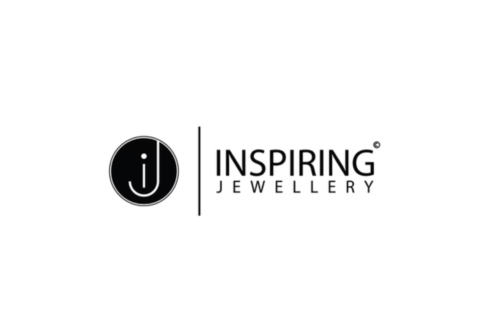 Inspiring Jewellery