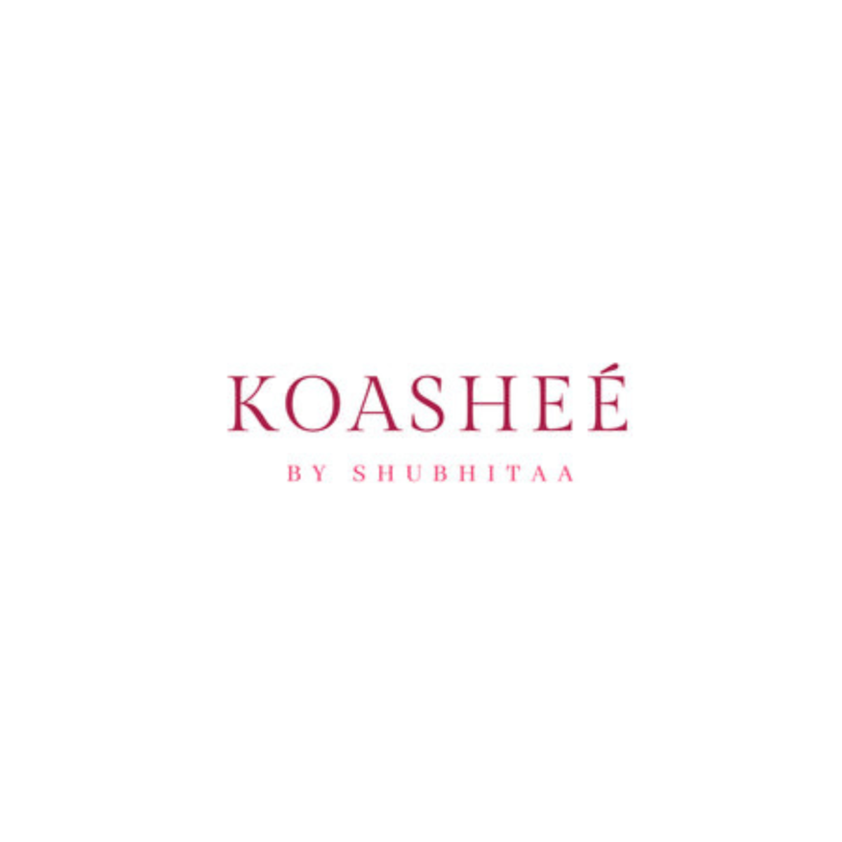 Koashee
