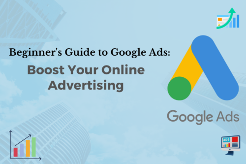 Google Ads | Tista services