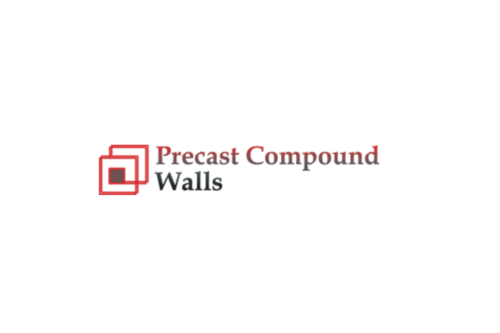 precast compound walls